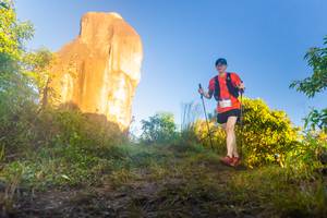 BIB: 
                            <button type="button" onclick="openModal(19310970)" class="btn btn-primary btn-sm float-right btn-popup" data-toggle="modal" data-target=".modal-high-quality">
                        <i class="fas fa-shopping-cart"></i> Add to Cart
                    </button>
                                            <button type="button" onclick="isThisMe(19310970, true)" class="btn btn-success btn-sm float-right btn-popup btn-isme hidden" data-toggle="tooltip" data-placement="bottom" title="นี่คือรูปของคุณใช่ไหม คลิกที่นี่เพื่อเอาเข้าอัลบั้ม">
                        <i class="fas fa-plus"></i> Add to album
                    </button>
                    <button type="button" onclick="isThisMe(19310970, false)" class="btn btn-warning btn-sm float-right btn-popup btn-isnotme hidden">
                        <i class="fas fa-ban"></i> Remove from album
                    </button>